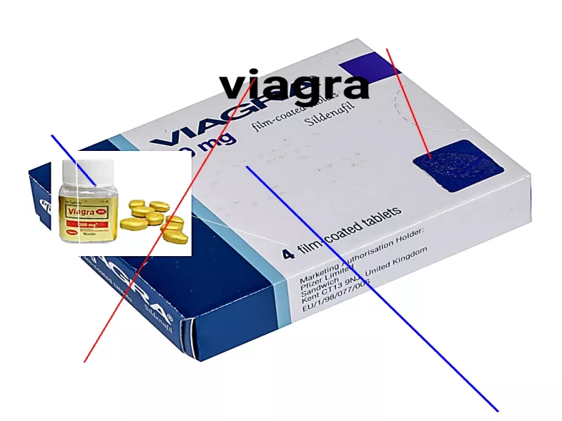 Blague viagra pharmacie